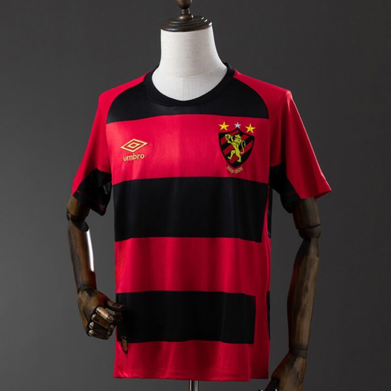 Camisa masculino Sport 25/26