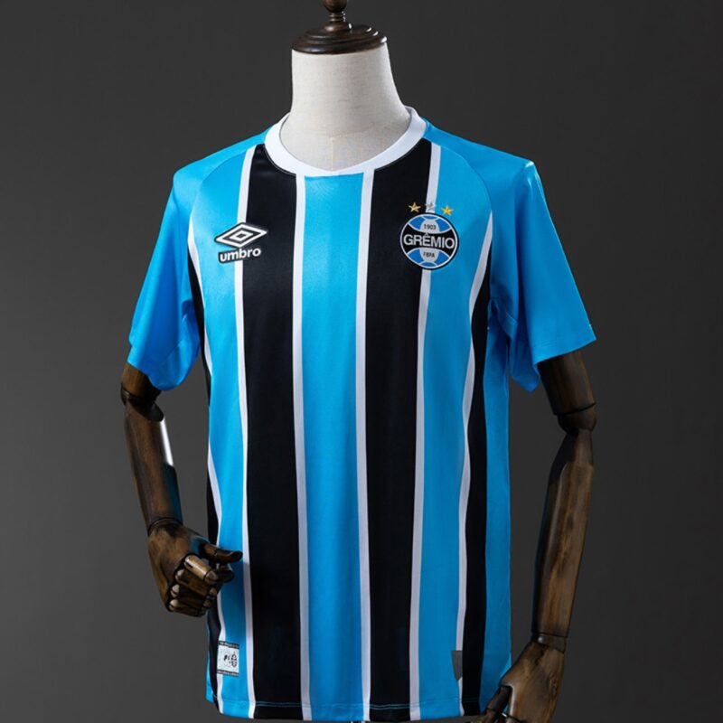 Camisa masculino Grêmio 25/26